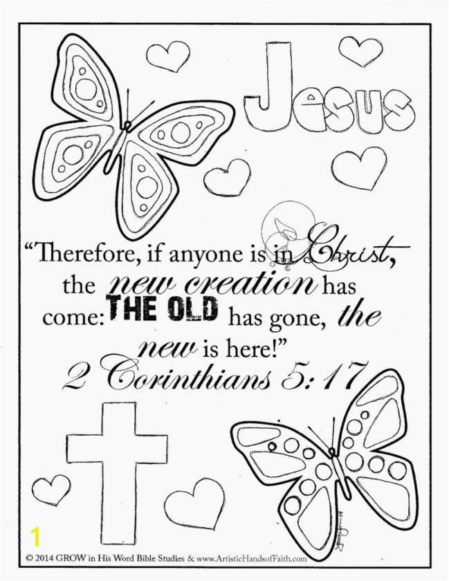 Free Bible Coloring Pages to Print Fresh Awesome Printable Home Coloring Pages Best Color Sheet 0d