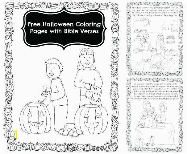 Free Printable Bible Coloring Pages Creation Free Printable Creation Coloring Pages Creation Coloring Pages