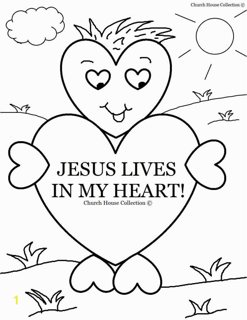 Free Printable Bible Coloring Pages Creation Printable Bible Coloring Pages Creation with Fresh Days Cartoon Od