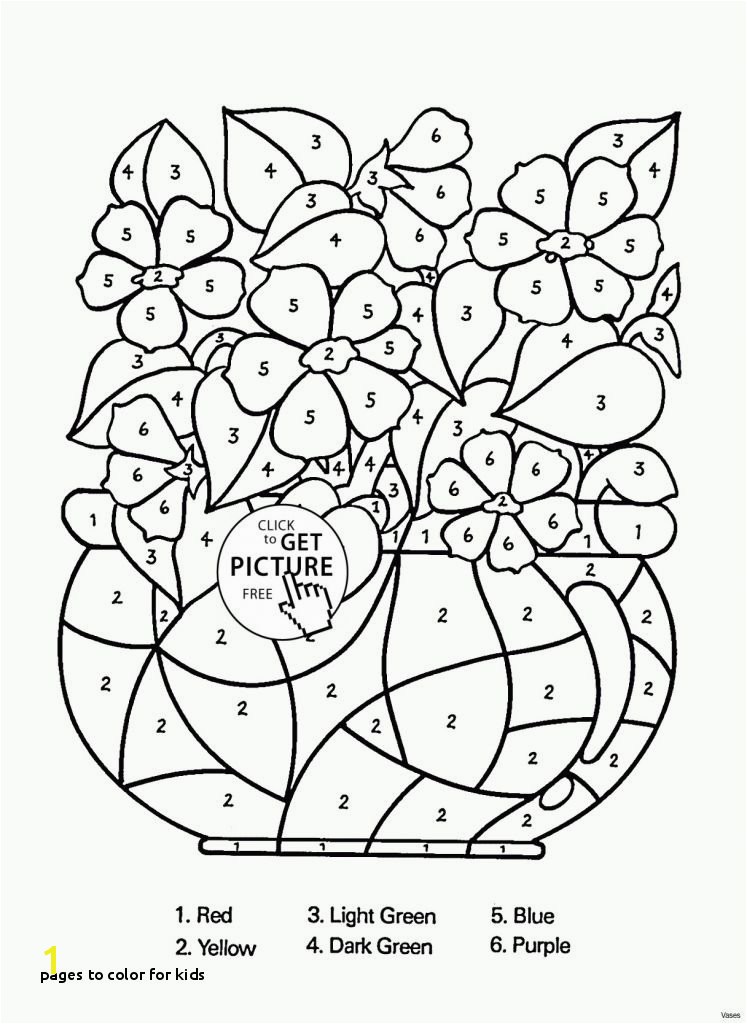 Free Printable Bible Coloring Pages for Preschoolers 20 Pages to Color for Kids