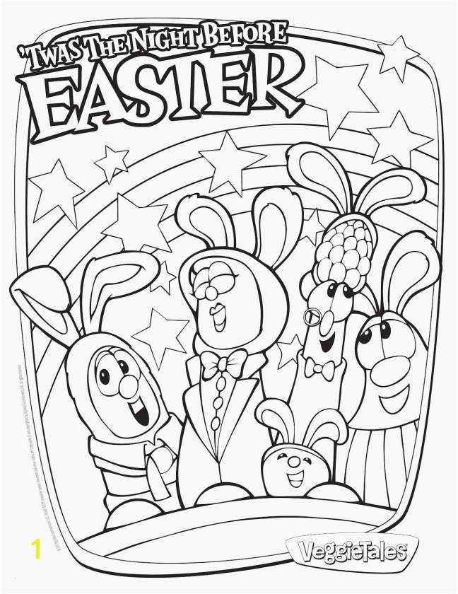 Best Bible Coloring Pages Free Fabulous Free Christian Coloring Pages Unique Printable Home Coloring