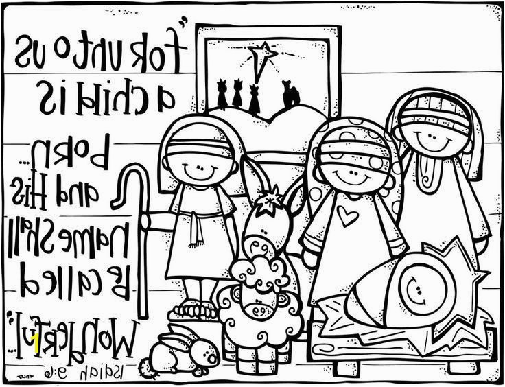 Free Printable Bible Coloring Pages for Preschoolers Children Bible Coloring Pages New Free Printable Bible Coloring