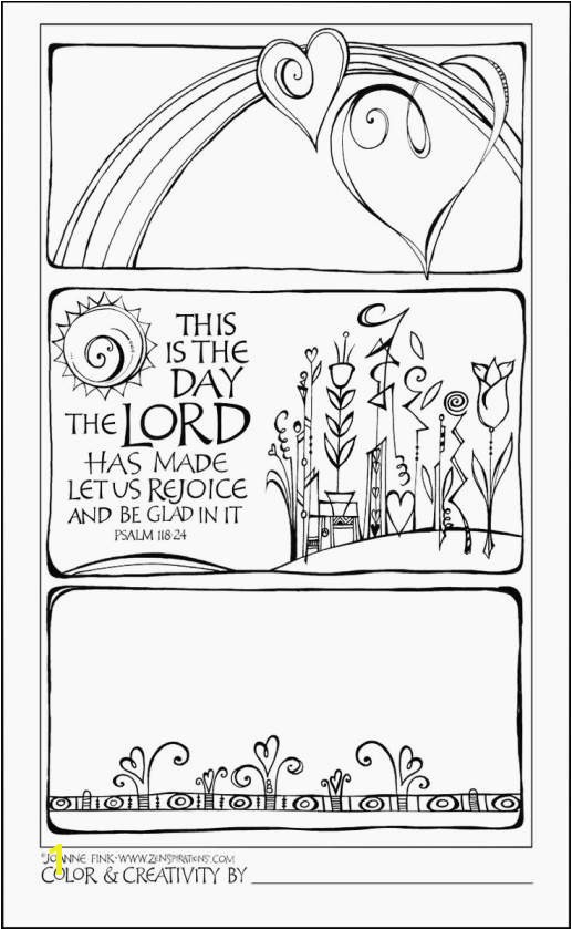 children bible coloring pages luxury unique printable home coloring pages best color sheet 0d modokom fun