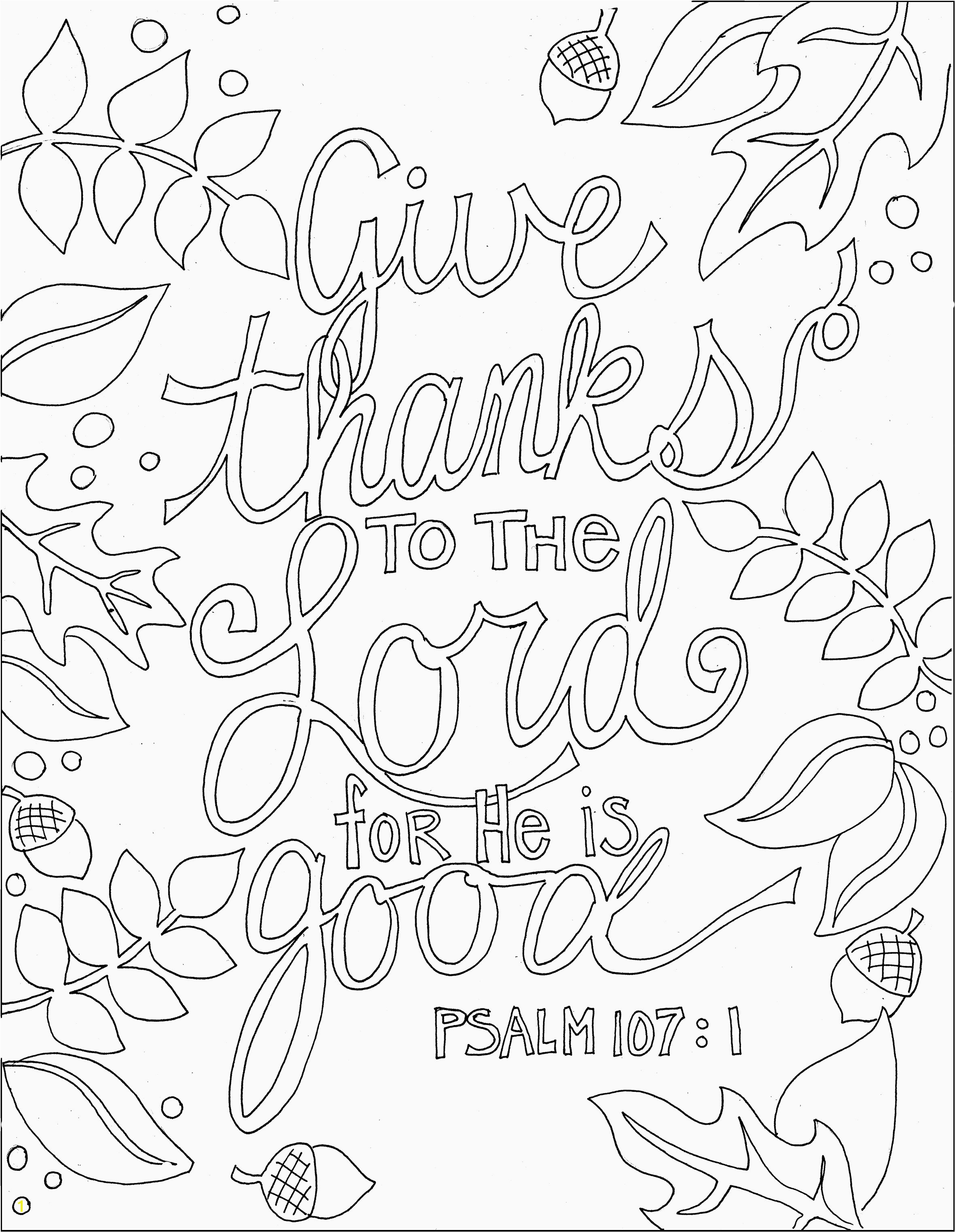 Bible Verse Coloring Pages New Free Printable Bible Coloring Pages with Scriptures Elegant Best Od