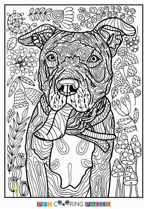 Free Printable Bulldog Coloring Page Bulldog Coloring Pages Luxury Beautiful Coloring Pages Fresh Https I
