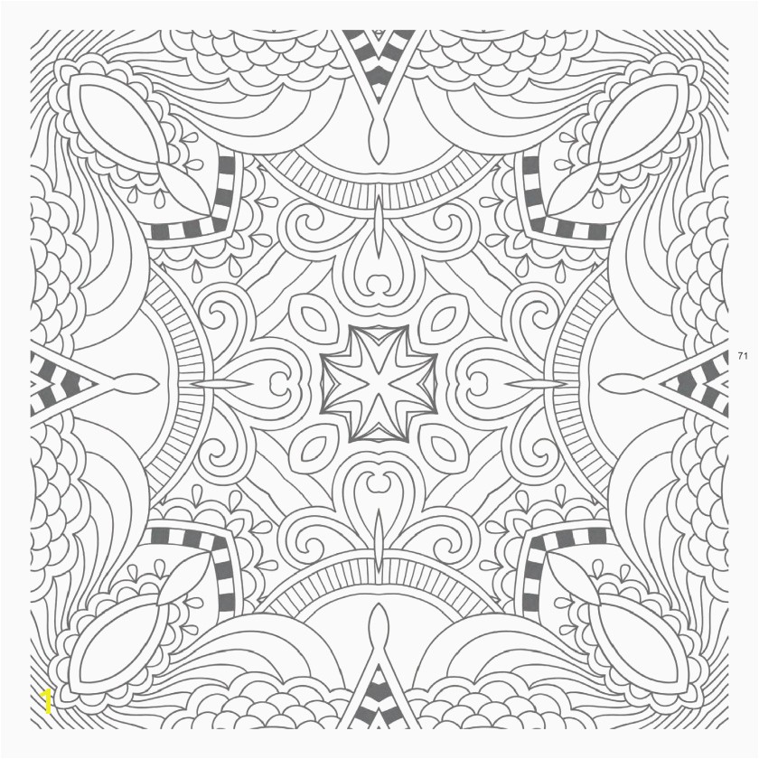 Free Printable Bulldog Coloring Page Cool Unicorn Coloring Pages New Bulldog Coloring Pages Printable