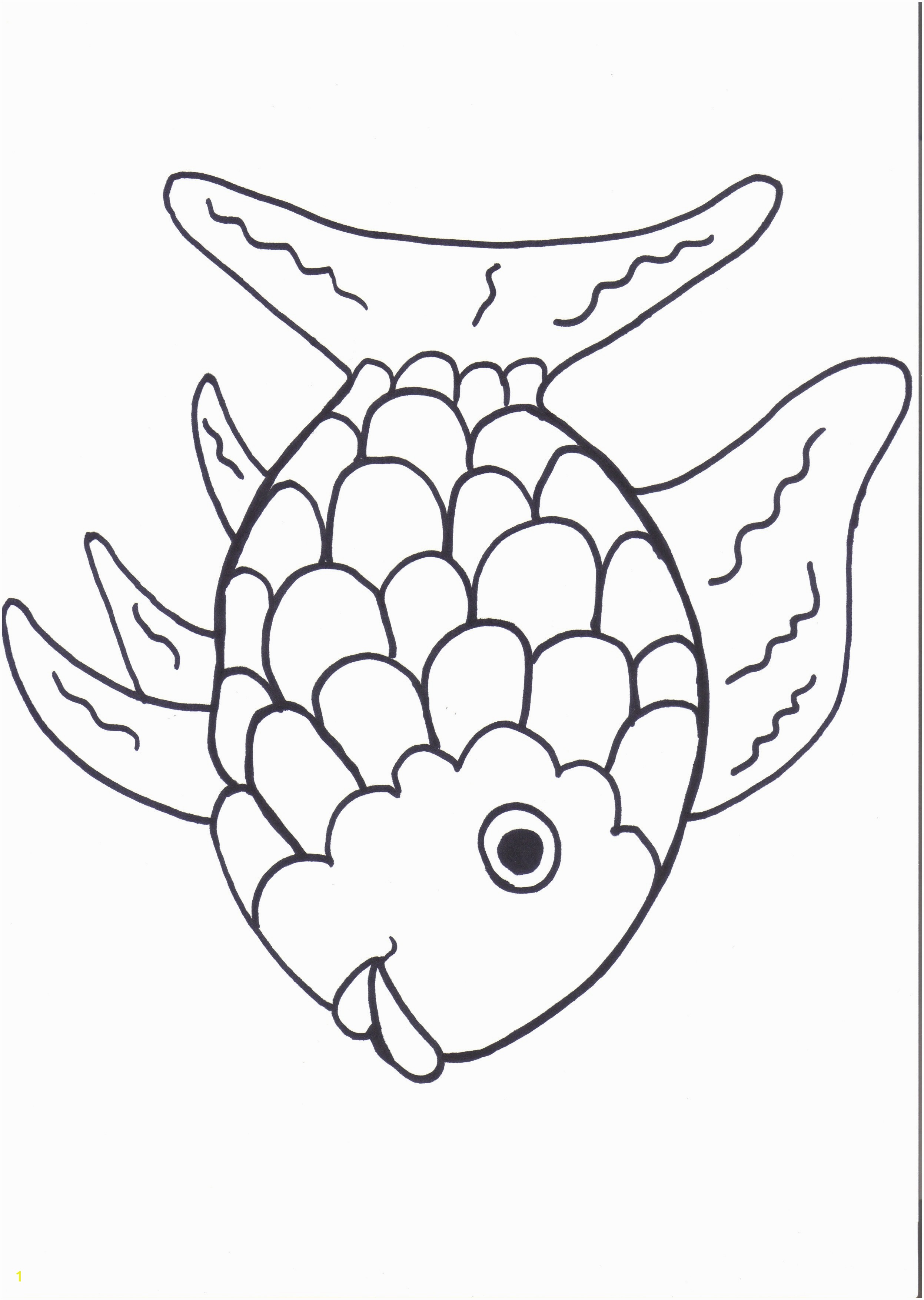 Free Printable Care Bear Coloring Pages Best Vases Flower Vase Coloring Page Pages Flowers In A