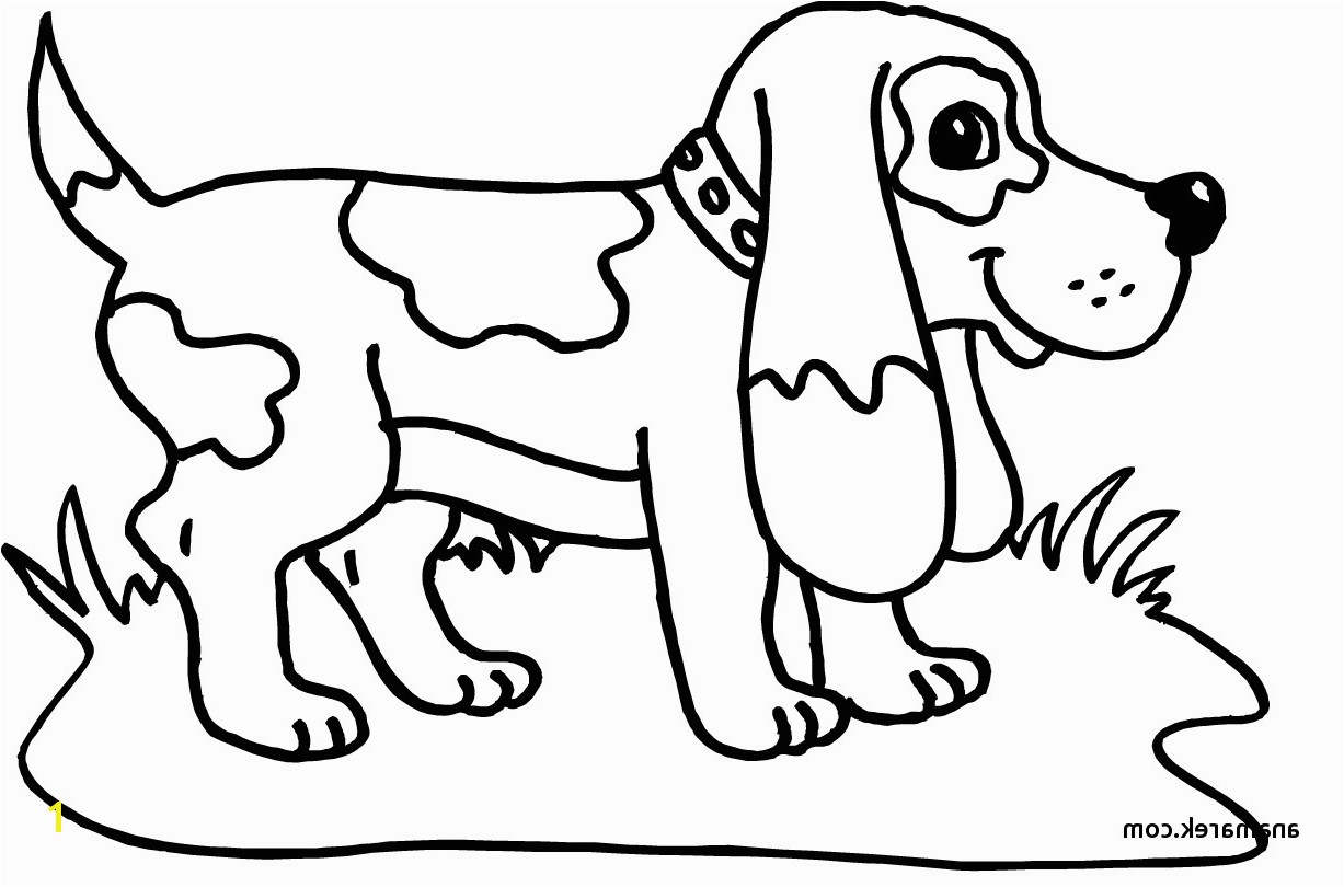 Special fer Free Dog Coloring Pages PT9F Cat Printable Coloring Pages Awesome Cool Od Dog Coloring Pages Free