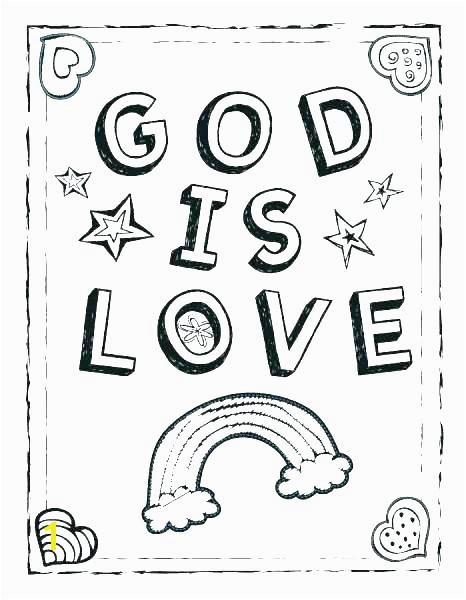 printable christian valentine coloring pages books free sheets religious thanksgiving co