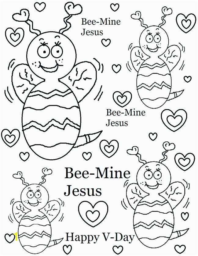 Christian Valentine Coloring Pages Christian Valentines Day Coloring Pages Printable Quotes Wishes Free Printable Christian Valentine Coloring Pages