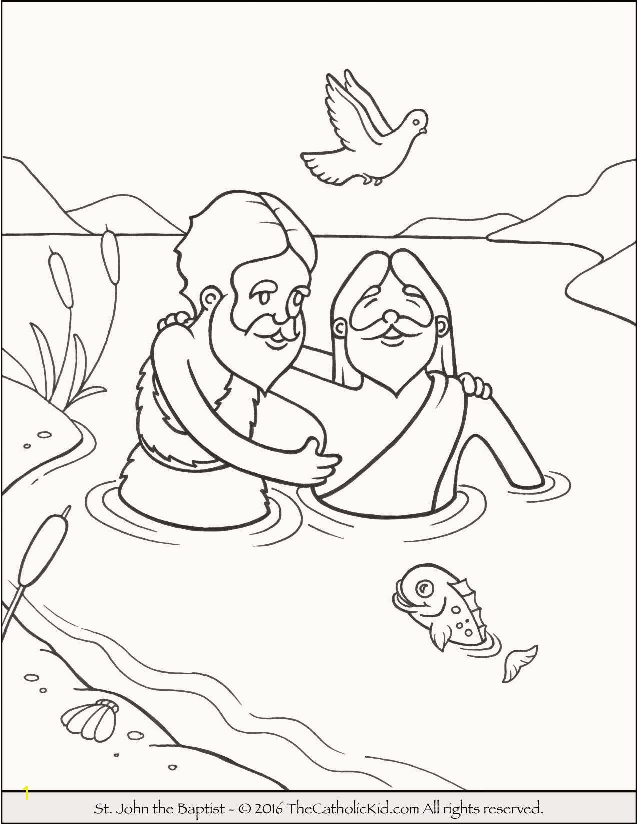 Free Printable Christmas Coloring Pages 33 Christmas Color Pages
