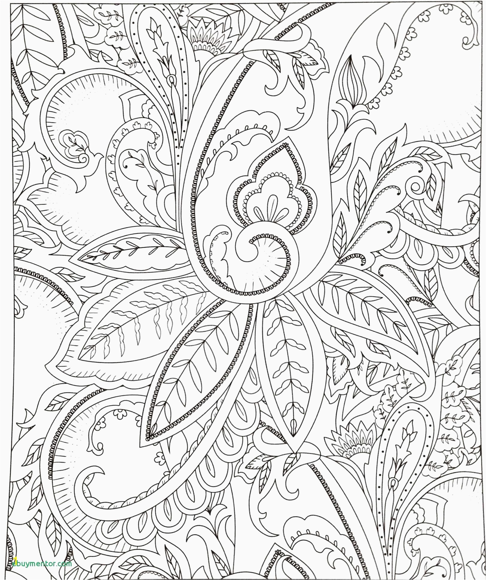 Free Printable Christmas Coloring Pages for Kindergarten Kindergarten Coloring Pages Printable