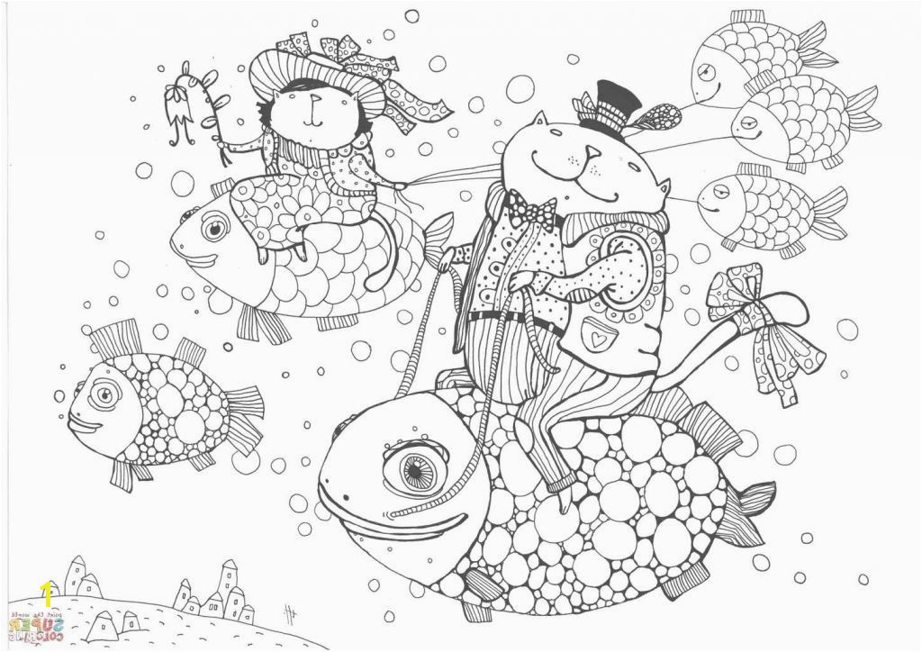 Free Printable Christmas Coloring Pages for Preschool Free Printable Preschool Coloring Pages Elegant Printable Christmas