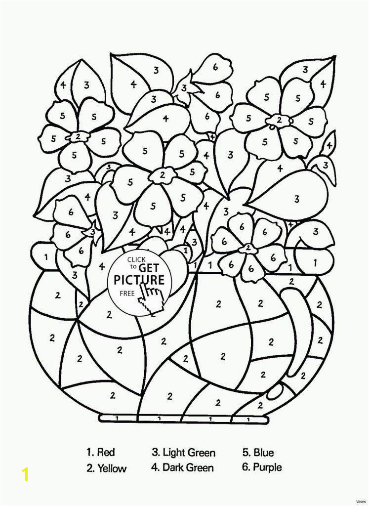 Free Printable Preschool Coloring Pages Elegant Preschool Worksheet Free Printable Refrence Coloring Pages for Kids