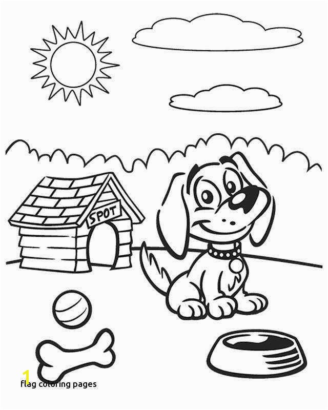 Free Printable Christmas Coloring Pages for Preschool Inspirational Free Printable Coloring Pages for Kindergarten