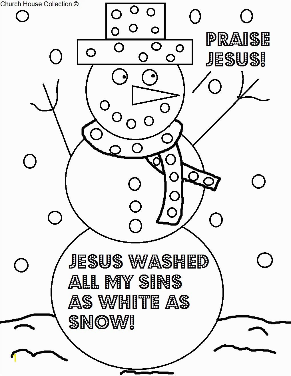 1019x1319 Draw Free Kids Sunday School Lessons Printables 43 For Your