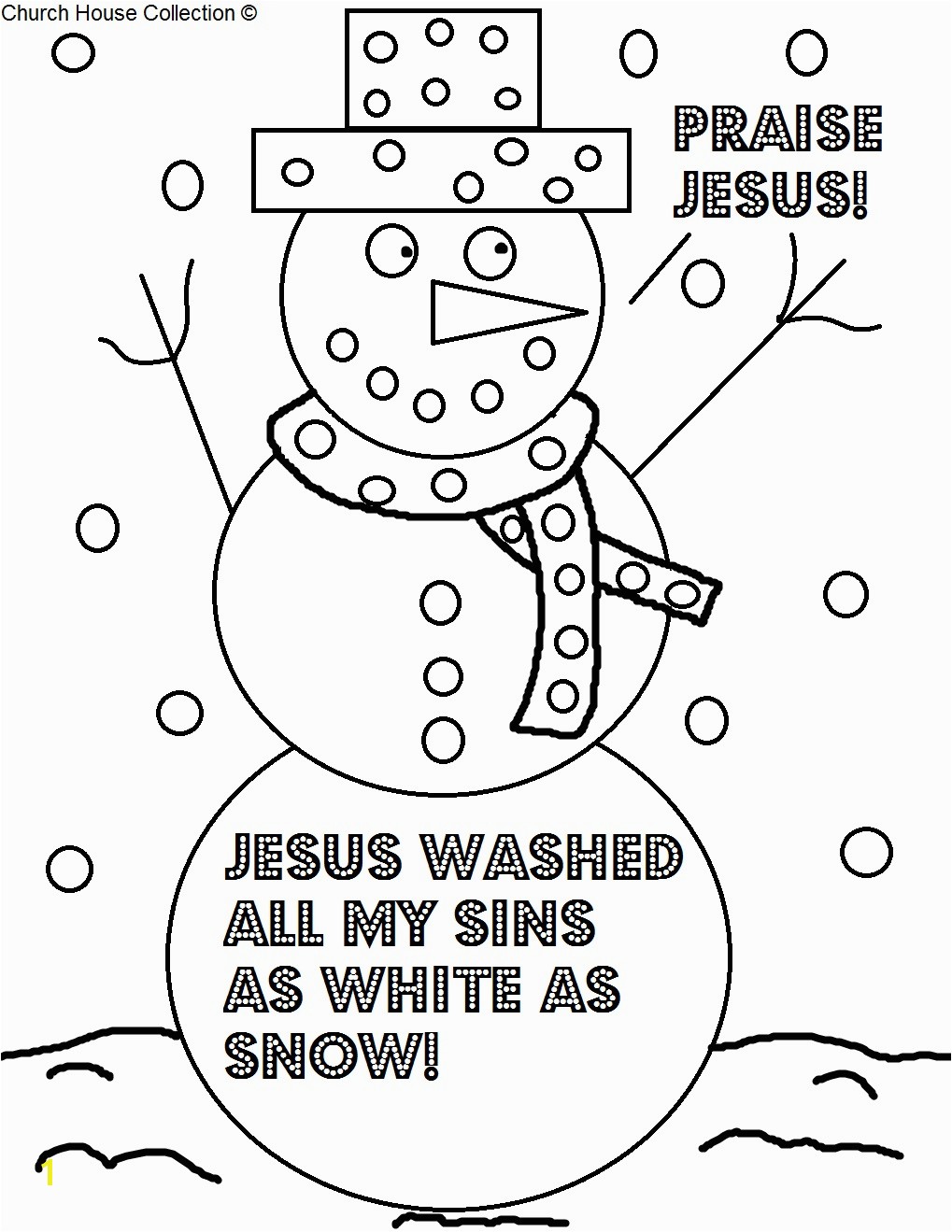 1019x1319 Draw Free Kids Sunday School Lessons Printables 43 For Your