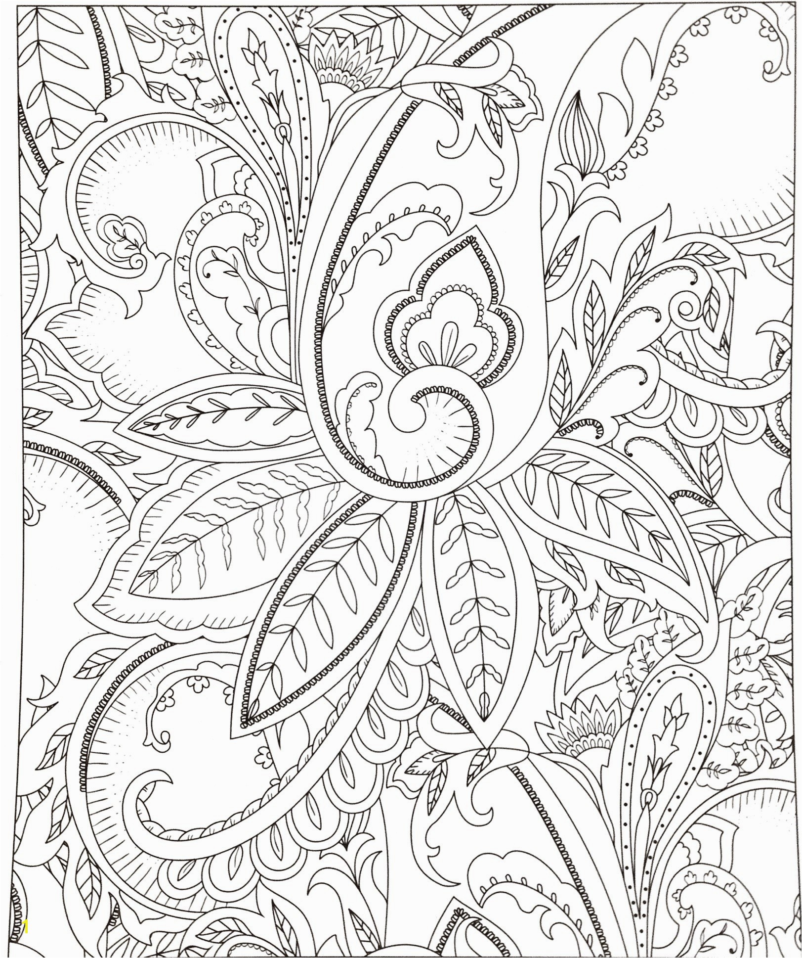 Free Printable Color Pages for Adults Abcteach Coloring Pages Luxury Printables Coloring Pages Lovely Cool