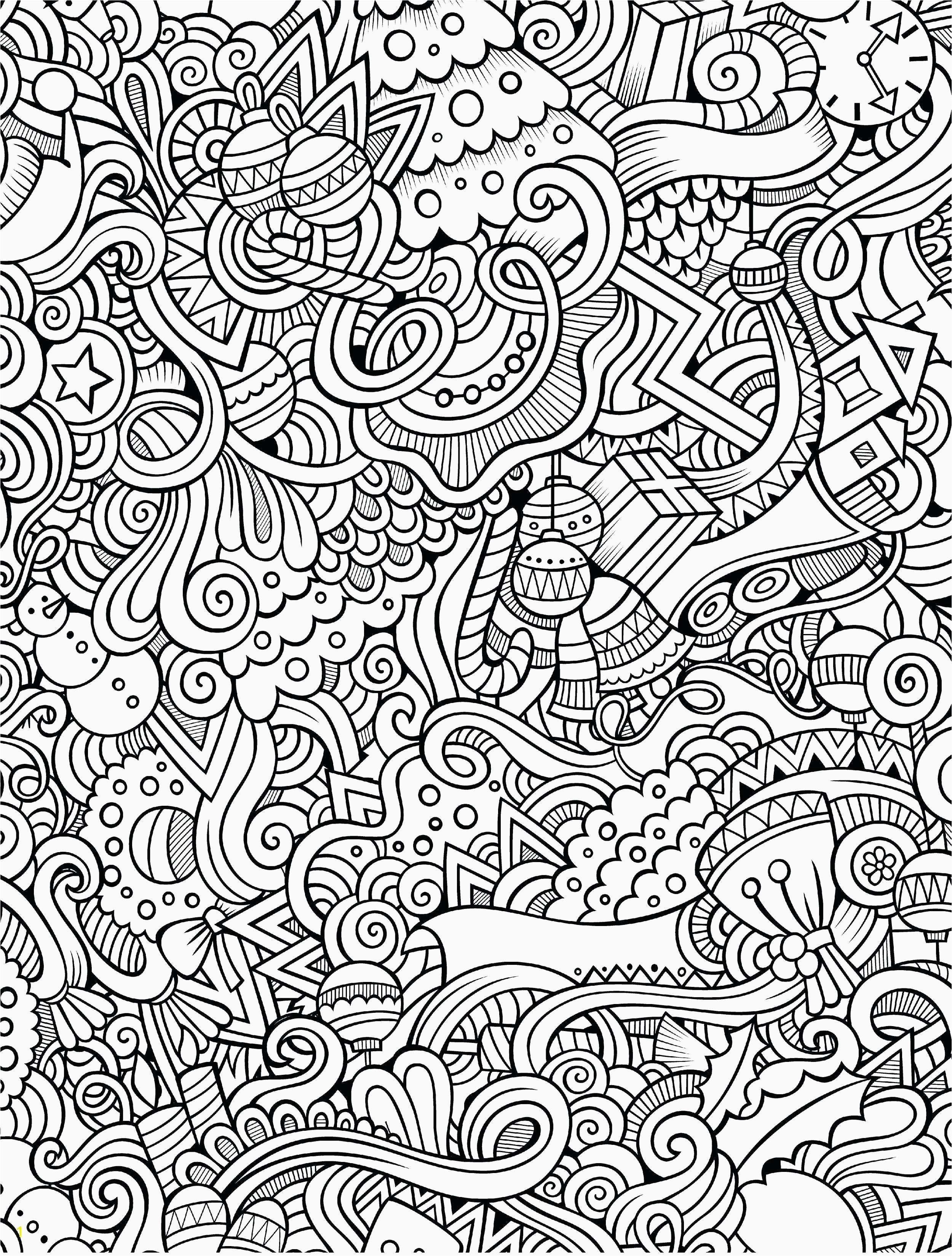 Free Printable Coloring Pages For Adults Printable Awesome Coloring Page For Adult Od Kids Simple Floral