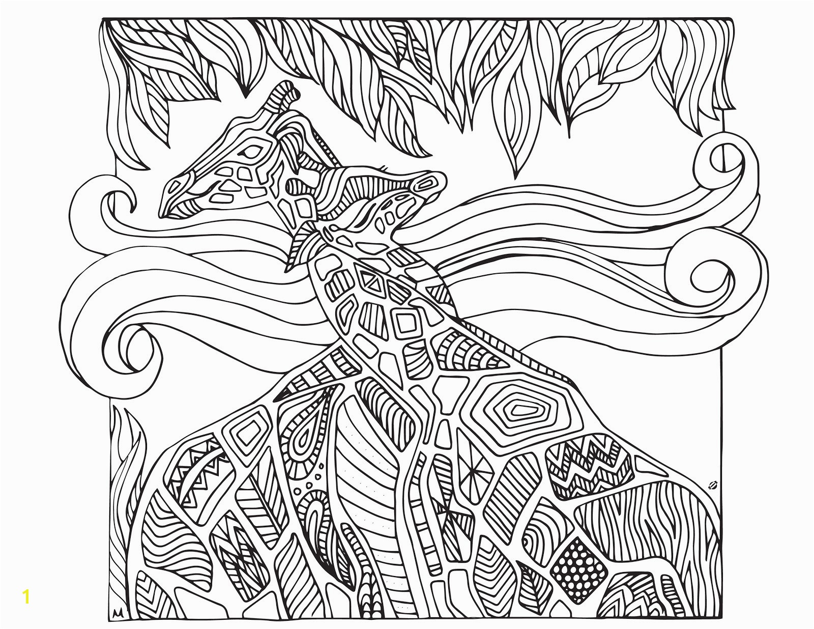 Free Printable Coloring Pages for Adults Advanced New Free Printable Coloring Pages for Adults Advanced Dragons