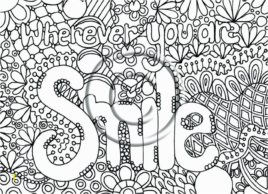 Free Printable Coloring Pages for Adults Advanced Beautiful Free Coloring Pages Printables New Cool Coloring Page