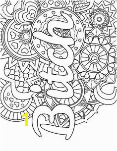 Free Printable Coloring Pages Free Coloring Pages Coloring Sheets Coloring Books Swear Word Coloring Book Mandala Painting Mandala Coloring