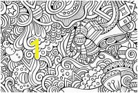 Free Printable Coloring Pages for Adults Only Swear Words Free Printable Coloring Pages for Adults Ly Inspirational Free