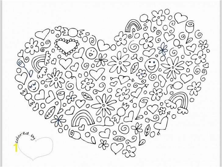 Coloring Pages Free Printable Coloring Pages For Adults