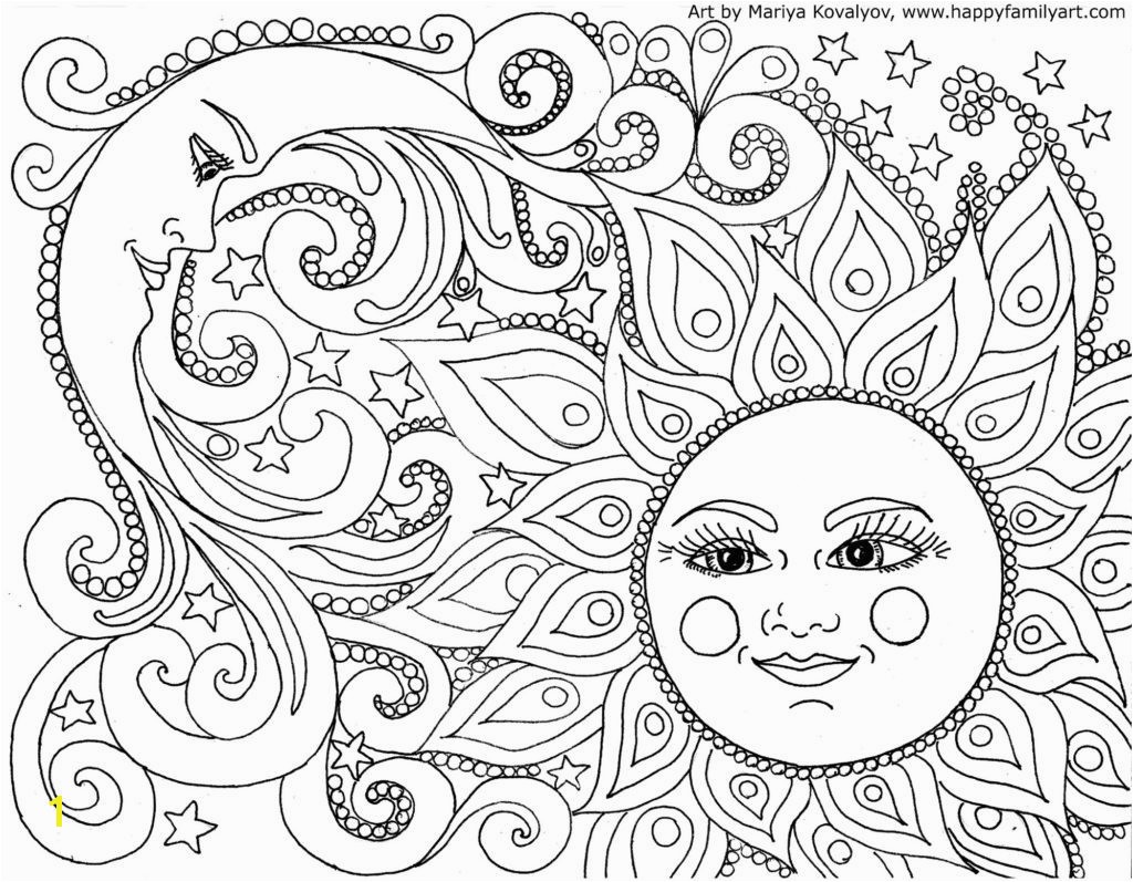 Free Printable Coloring Pages for Adults Pdf Coloring Pages Serendipity Adult Coloring Pages Printable Coloring