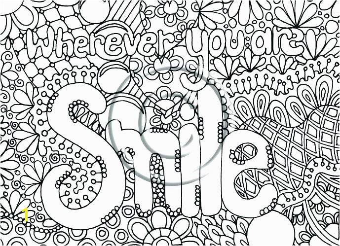 free printable coloring pages for adults pdf free coloring pages adults free printable abstract coloring pages