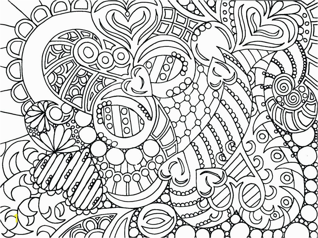 Free Printable Coloring Pages for Adults Pdf Printable Coloring Sheets for Adults as Inspiring Coloring Pages