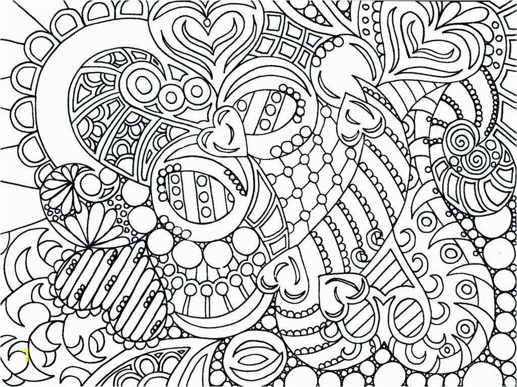 Free Printable Coloring Pages for Adults Pdf Printable Coloring Sheets for Adults as Inspiring Coloring Pages