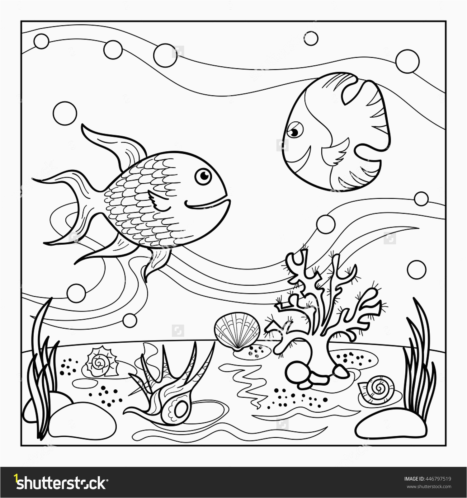 Spongebob Coloring Pages Free Printable Awesome Cool Coloring Page Unique Witch Coloring Pages New Crayola Pages