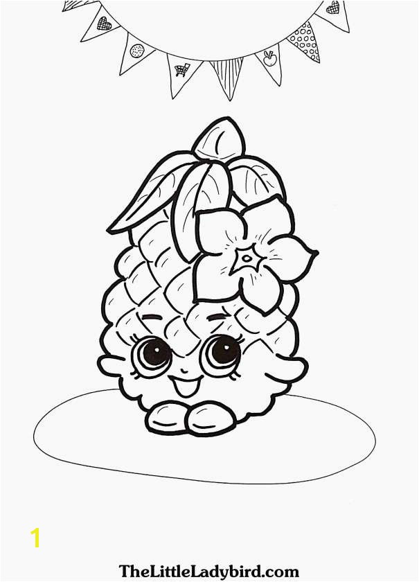 Free Printable Coloring Pages Spongebob Spongebob Coloring Pages New Unique New Fox Coloring Pages Elegant