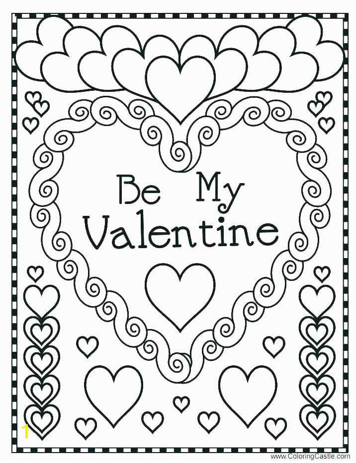 extraordinay o valentines coloring cards free printable valentines cards coloring pages children coloring printable coloring valentine