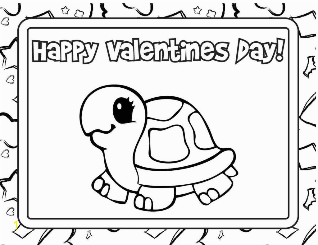 Valentines Day Coloring Pages For Adults Book Valentine Cards Free Printable 1024x788