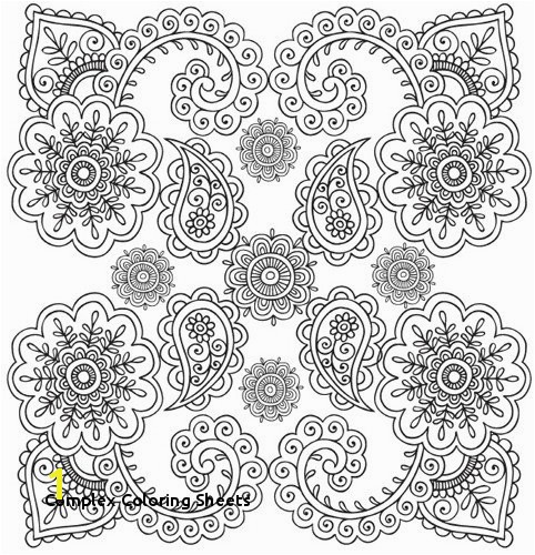 plex Coloring Sheets S S Media Cache Ak0 Pinimg 736x Af 0d 99 Plex Coloring Pages