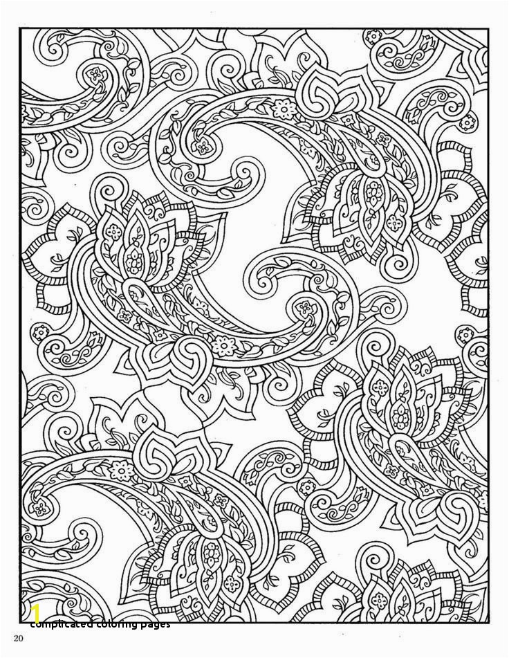 Free Printable Complex Coloring Pages for Adults Plicated Coloring Pages Plex Coloring Pages New S S Media Cache