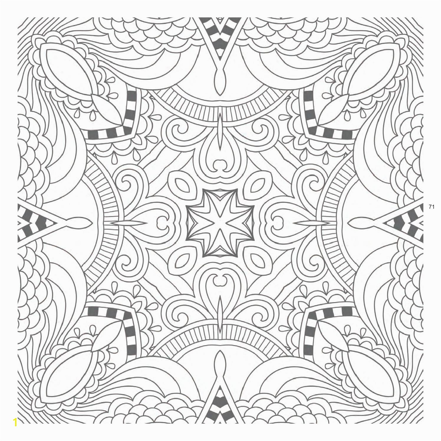 Awesome Fresh S S Media Cache Ak0 Pinimg originals 0d B4 2c Free Printable Just What