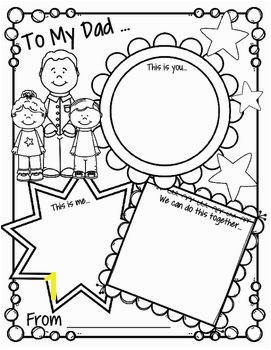Free Printable Fathers Day Coloring Pages for Grandpa Father S Day Printables Free Firstgradefaculty