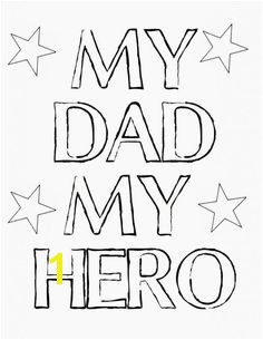 Free Printable Fathers Day Coloring Pages for Grandpa Free Unique and Printable Father S Day Coloring Pages for Kids
