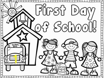 350x262 Coloring Pages Back To School Coloring Pages For First Grade