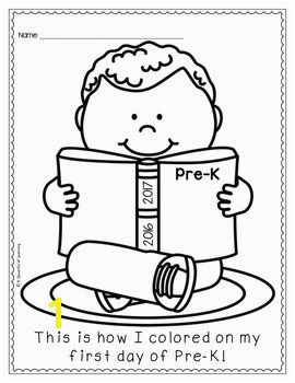 Free Printable First Day Of School Coloring Pages First and Last Day Of School Coloring Pages