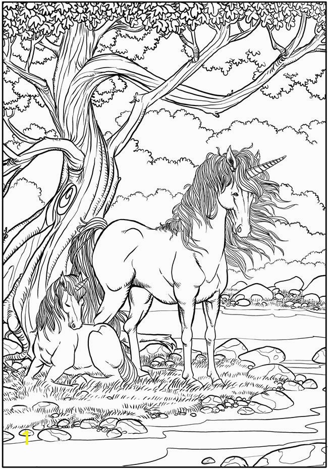 Horse Coloring Book Beautiful 18elegant Horse Coloring Books Clip Arts & Coloring Pages