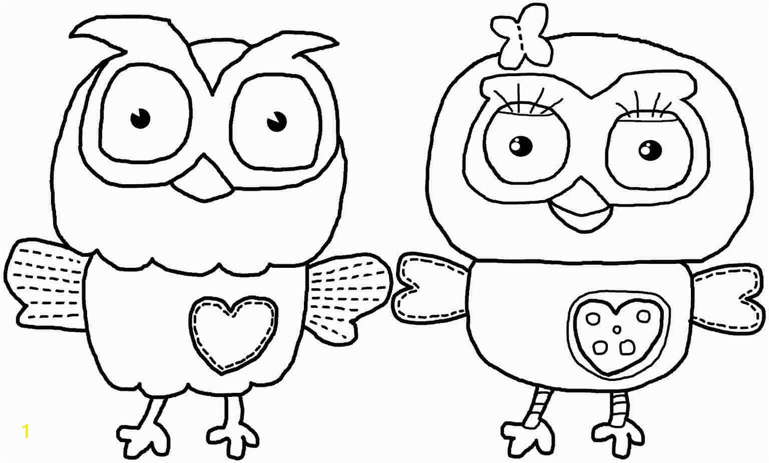 Free Printable Owl Valentine Coloring Pages 28 Collection Of Owl Valentines Day Coloring Pages