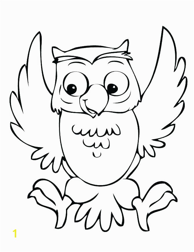 Free Printable Owl Valentine Coloring Pages Free Owl Coloring Pages Coloring Page Owl Free Printable Owl