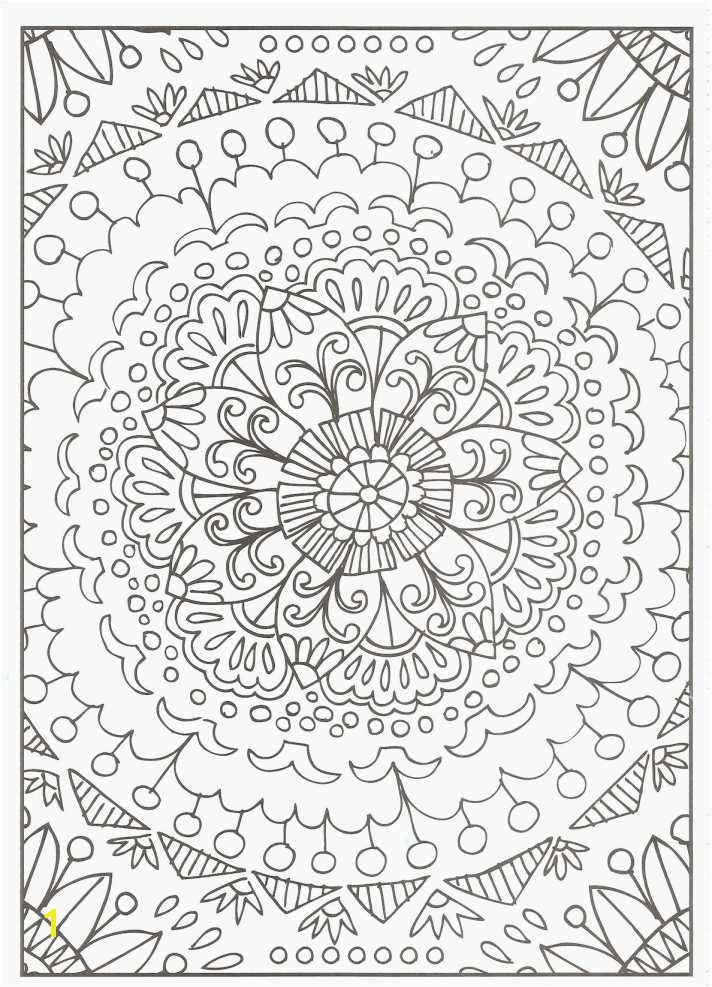 Free Printable Pajama Coloring Pages Catboy Coloring Pages Awesome Free Printable soccer Coloring Pages