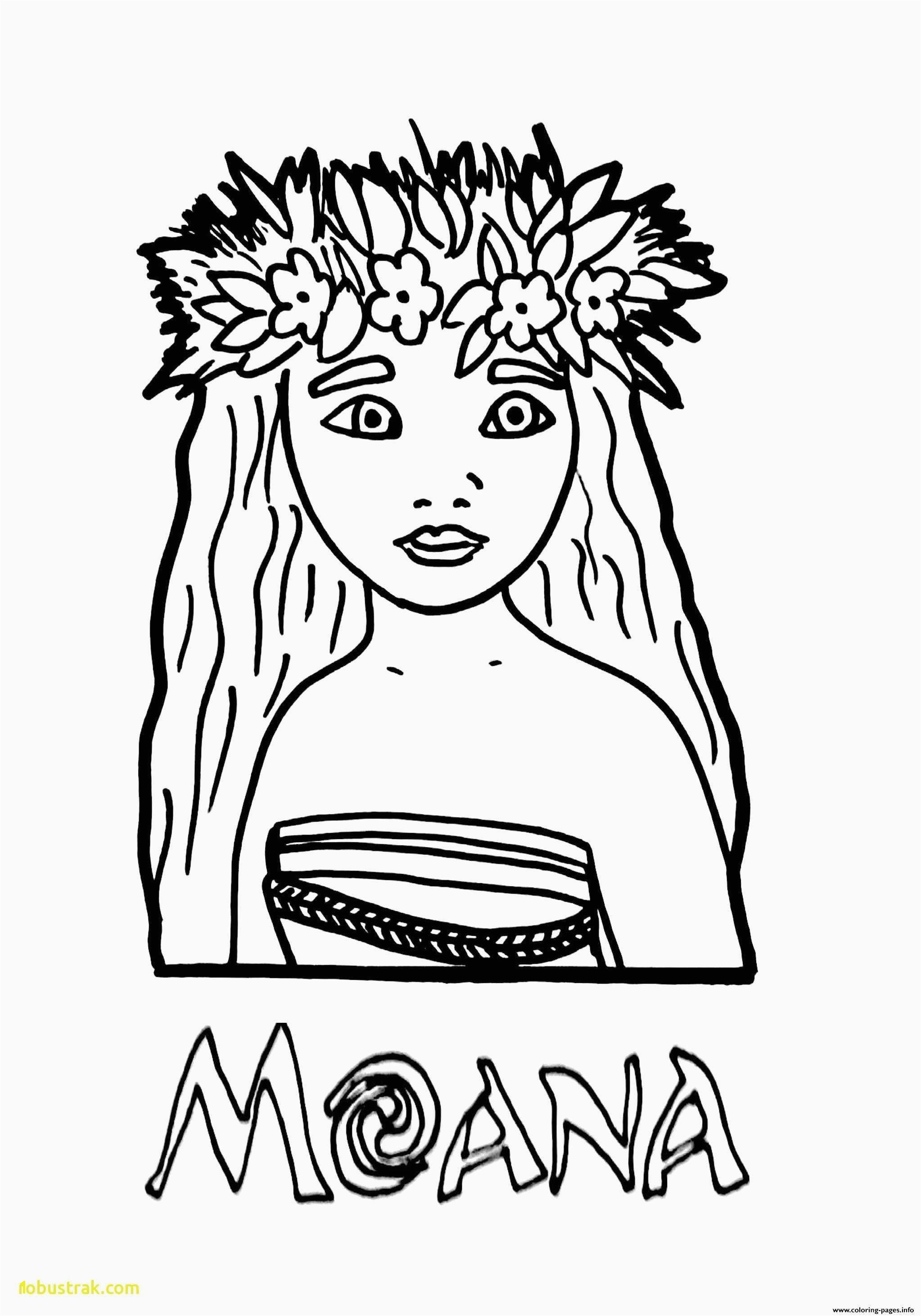 Coloring Pages Pretty Girls Free Free Printable Sunday School Coloring Pages Unique Girl Coloring