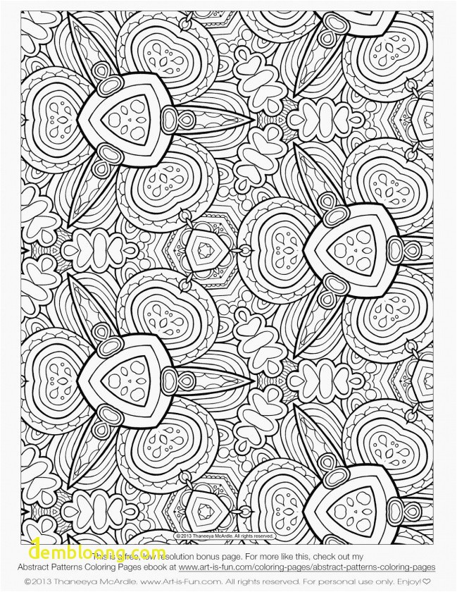 Free Printable Pretty Coloring Pages Egyptian Coloring Book Beautiful New Printable Cds 0d Fun Time Free