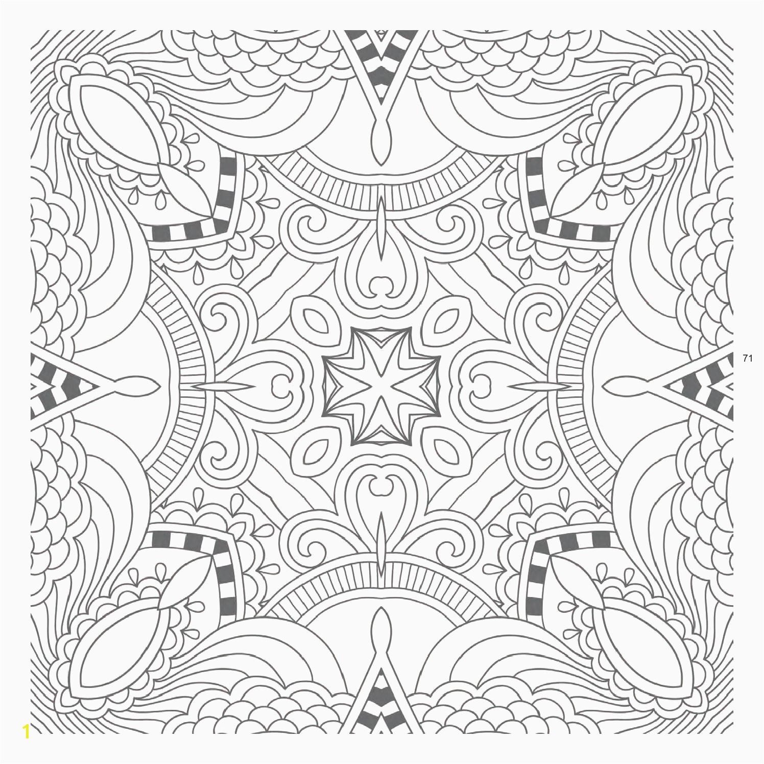 Cute Printable Coloring Pages New Printable Od Dog Coloring Pages free